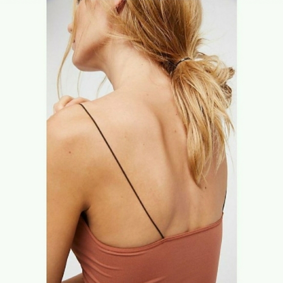 FREE PEOPLE BRAMI - Picture 4 of 5